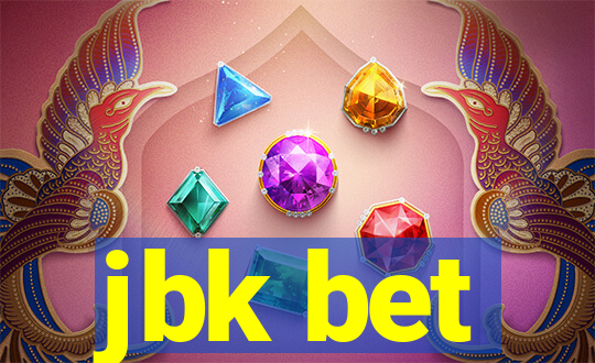 jbk bet